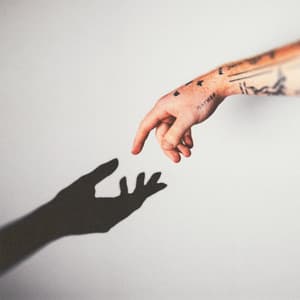 Song One