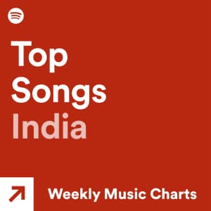 Trending India