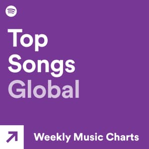 Trending Global