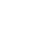 Mic