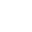 Previous