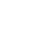 Queue