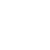 Forward