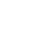 Volume